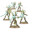 Sylvaneth: Tree-Revenants 2