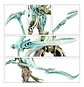 Sylvaneth: Tree-Revenants - thumbnail 3