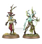 Sylvaneth: Tree-Revenants - thumbnail 4