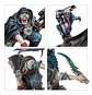 Genestealer Cults: Sanctus - thumbnail 3