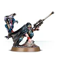 Genestealer Cults: Sanctus - thumbnail 2