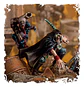 Genestealer Cults: Sanctus - thumbnail 4