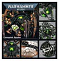 Necrons: Canoptek Spyder - Araña Canóptica - Miniatura 2