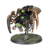 Necrons: Canoptek Spyder - Araña Canóptica