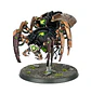 Necrons: Canoptek Spyder - Araña Canóptica - Miniatura 3