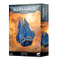 Space Marines: Drop Pod - Cápsula de Desembarco - Miniatura 1