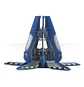 Space Marines: Drop Pod - Cápsula de Desembarco - Miniatura 3