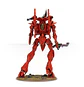 Aeldari: Wraithknight - Miniatura 5