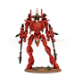Aeldari: Wraithknight - Miniatura 2