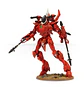 Aeldari: Wraithknight - Miniatura 3