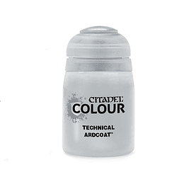 Technical: Ardcoat (24ml)