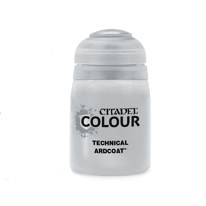 Technical: Ardcoat (24ml)