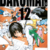 Bakuman Vol.12 1