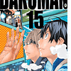 Bakuman Vol.15 1