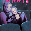 Nana Vol.12 - Ivrea 1