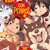 La Vida Con Perros Vol.01 1