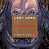 Last Hero Inuyashiki Vol.04 1
