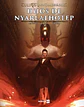Hijos de Nyarlathotep - Cultos Innombrables - Thumbnail 1