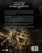 Hijos de Nyarlathotep - Cultos Innombrables - Thumbnail 2