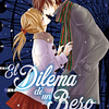 El Dilema de un Beso Vol.04 1