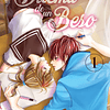 El Dilema de un Beso Vol.01 1