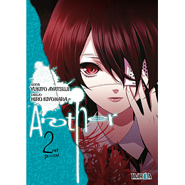 Another Vol.02