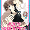 Junjo Romantica Vol.03 1