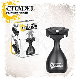 Citadel Colour Painting Handle - Mango para pintar