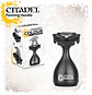 Citadel Colour Painting Handle - Mango para pintar - Miniatura 1
