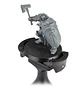 Citadel Colour Painting Handle - Mango para pintar - Miniatura 2