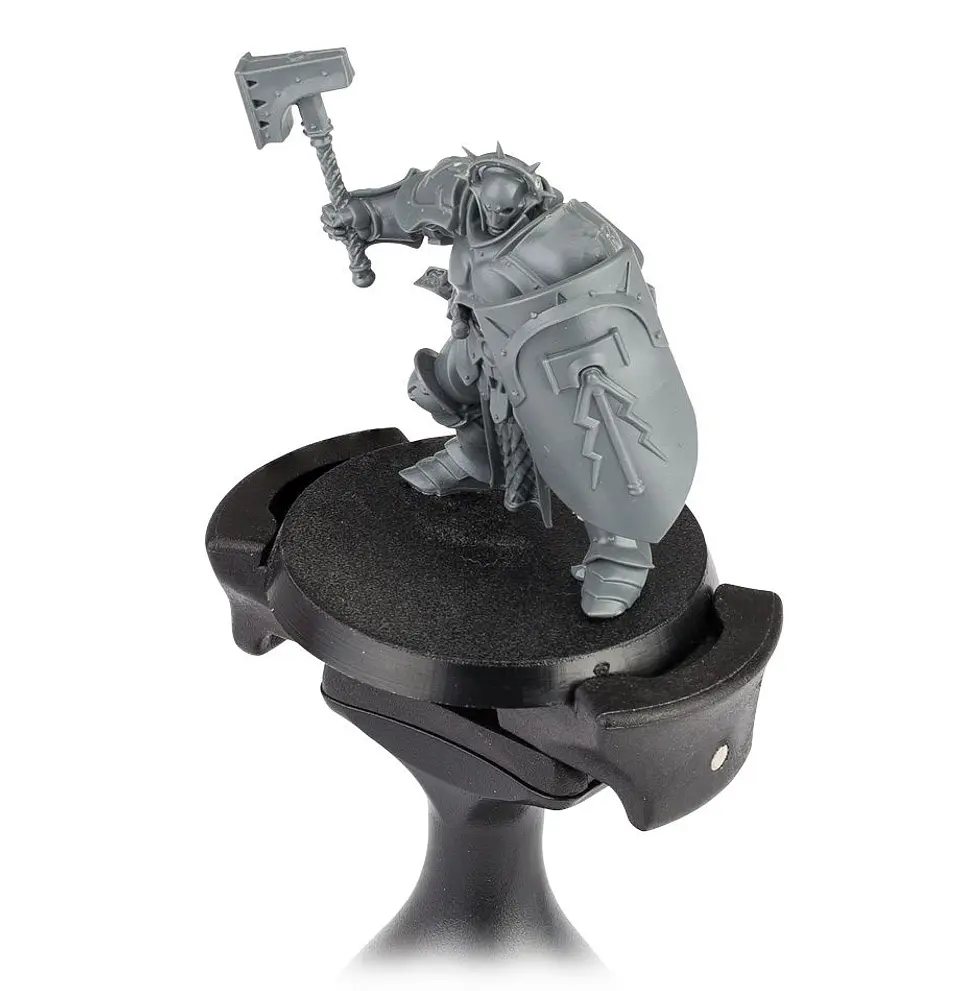 Citadel Colour Painting Handle - Mango para pintar 2
