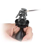 Citadel Colour Painting Handle - Mango para pintar - Miniatura 3