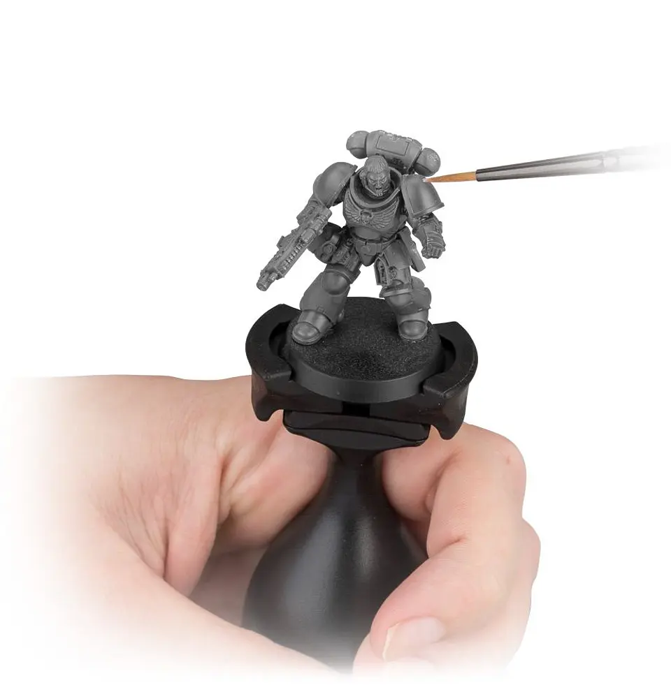 Citadel Colour Painting Handle - Mango para pintar 3