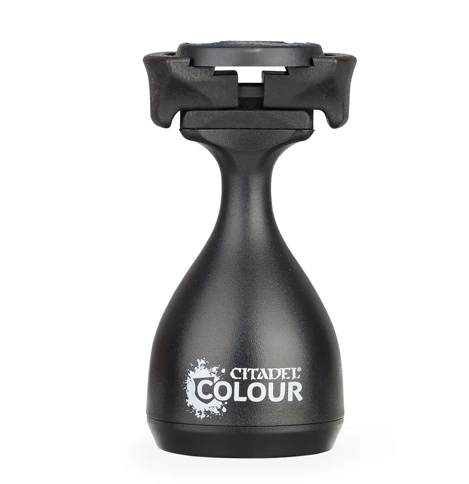 Citadel Colour Painting Handle - Mango para pintar 4