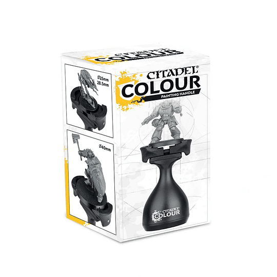 Citadel Colour Painting Handle - Mango para pintar