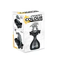 Citadel Colour Painting Handle - Mango para pintar - Miniatura 5
