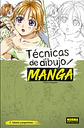 Técnicas de Dibujo Manga 2: Cánones y Proporciones - Thumbnail 1