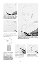 Técnicas de Dibujo Manga 3: Personajes Inolvidables - thumbnail 3