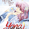 Yona Princesa Del Amanecer Vol.31 1