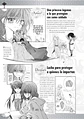 Yona Princesa Del Amanecer Fanbook - thumbnail 3