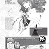 Yona Princesa Del Amanecer Fanbook 2