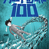 Mob Psycho 100 Vol.04 - Ivrea España 1