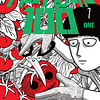 Mob Psycho 100 Vol.07 - Ivrea España 1