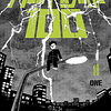 Mob Psycho 100 Vol.10 - Ivrea España 1