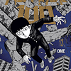 Mob Psycho 100 Vol.12 - Ivrea España 1