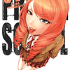Prison School Vol.11 1