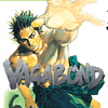 Vagabond Vol.06 - Ivrea España 1