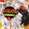 Jigokuraku Vol.03 1