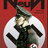 Neun Vol.01 1