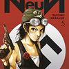 Neun Vol.05 1